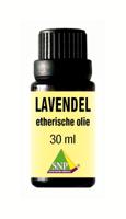 SNP Lavendel 30 Milliliter - thumbnail