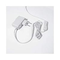 Sigel SI-GL400 Glasmagneetbord Artverum LED 480x480x15 Zwart - thumbnail