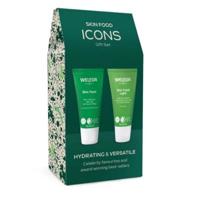 Weleda Skin Food The Iconic Set - thumbnail