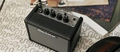 Blackstar FLY 3 Bass 3 Watt mini basgitaarversterker