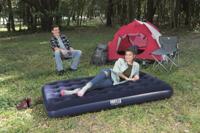 Luchtmatras Bestway 191 x 137 x 22 cm - thumbnail