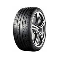 Bridgestone Potenza S001 225/40 R18 92Y RFT XL * BR2254018YS001BRFTX - thumbnail