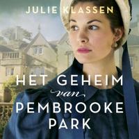 Het geheim van Pembrooke Park - thumbnail