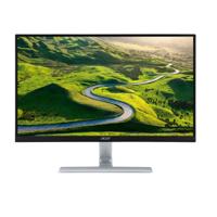 Monitor Acer VERO V247YBIPV Full HD 23,8" 100 Hz - thumbnail