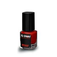 Thermal Grizzly Compatibel met Shield Schutzlack - 5 ml - thumbnail