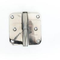 RVS PAUM. 80/80A L. CHR - thumbnail