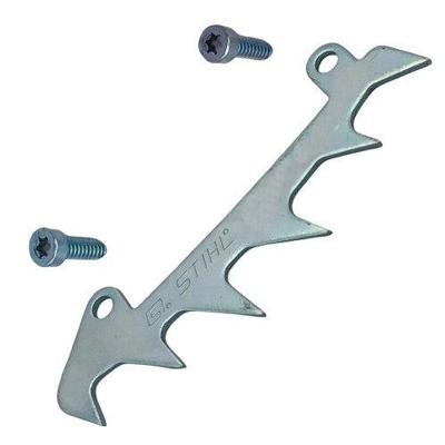 Stihl accessoires Klauw voor MS 162 / MS 172 / MS 182 / MS 212 - 1123-007-1006