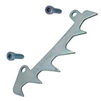 Stihl accessoires Klauw voor MS 162 / MS 172 / MS 182 / MS 212 - 1123-007-1006 - thumbnail