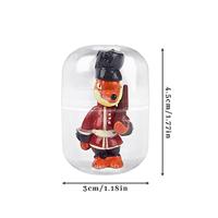 Patio duo-perenboom - thumbnail