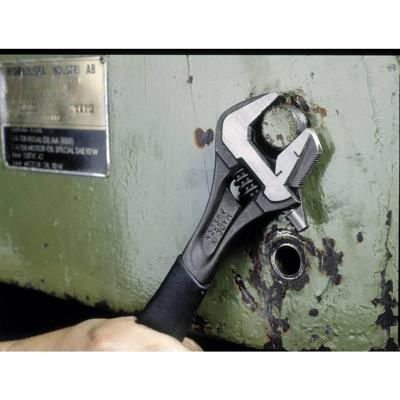 Bahco 9070 9070 Engelse sleutel Sleutelbreedte (metrisch) 20 mm Sleutelbreedte (inch) 3/4