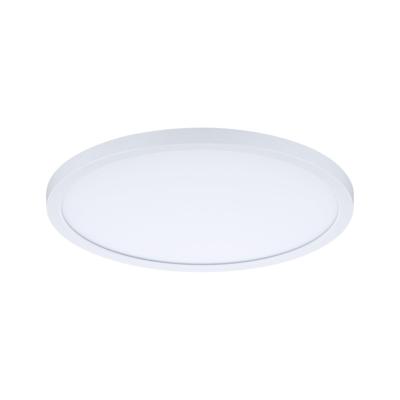 Paulmann 93044 AREO VariFit TuneW Zigbee LED-inbouwpaneel LED 16 W Wit Paulmann 93044 AREO VariFit TuneW Zigbee LED-inbouwpaneel LED 16 W Wit