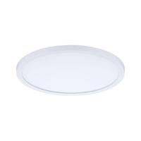 Paulmann 93044 AREO VariFit TuneW Zigbee LED-inbouwpaneel LED 16 W Wit - thumbnail