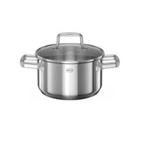 Rosle Kookpan Moments - ø 20 cm / 3.6 liter - thumbnail