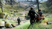 Dragon Age Inquisition (verpakking Duits, game Engels) - thumbnail