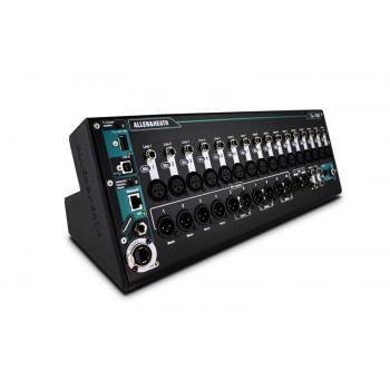Allen & Heath QU-SB digitale mixer