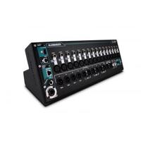 Allen & Heath QU-SB digitale mixer - thumbnail