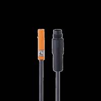 ifm Electronic MK5104 Cilindersensor M8 1x NO - thumbnail