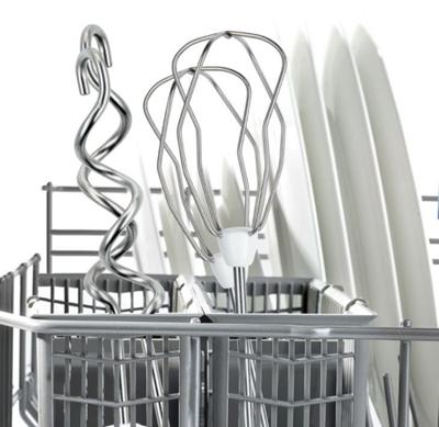 Bosch Mixer met Mengkom MFQ36460 - AKTIE! - thumbnail