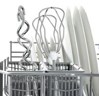 Bosch mfq36460 handmixer met kom - thumbnail
