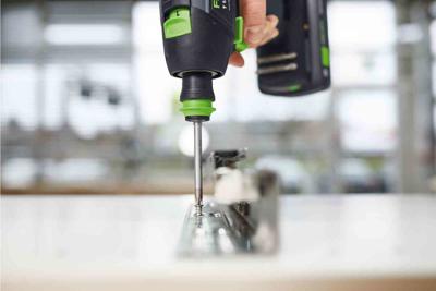 Festool TX 20-100 CE/2 Bit TX VE=2 - 500848 - thumbnail