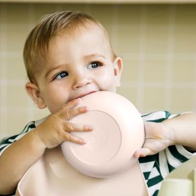 Mepal Kinderservies - mio - 6 - delig - set - sailors bay - thumbnail