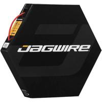 JAGWIRE Shift housing 4mm lex (50 m) - ice gray - thumbnail