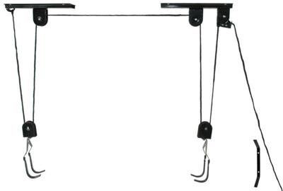 Unbranded Fietstakel edge bikelift