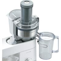 Kenwood at 641 sapcentrifuge grijs - thumbnail