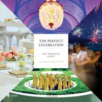 Nadine  Winten The perfect celebration   Het perfecte feest - thumbnail