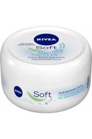 Nivea Nivea Soft (50ml) - thumbnail
