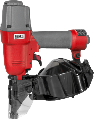 Senco TrommelSpijkerMachine SCN34 BF/TF - SCN34