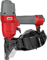 Senco TrommelSpijkerMachine SCN34 BF/TF - SCN34 - thumbnail