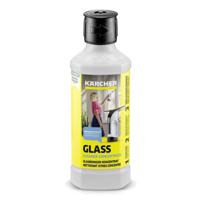 Glasreiniger KARCHER RM 500 0,5l (6.296-236.0) - thumbnail