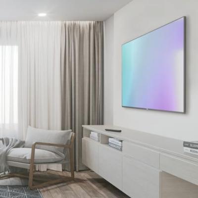 Hama TV-beugel