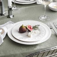 VILLEROY & BOCH - Cellini - Dinerbord 27cm - thumbnail