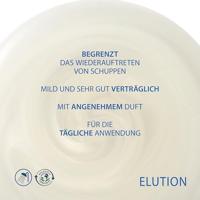 Ducray Elution Zachte Evenwichtherstellende Shampoo 200ml - thumbnail