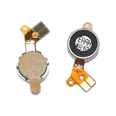 Vibrerende motor voor OnePlus 6 A6000 A6003