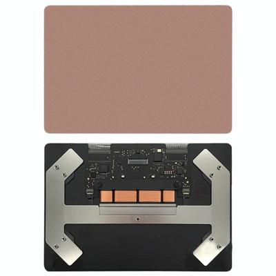 Touchpad 821-01833-02 voor Macbook Air A1932 2018 (Goud)