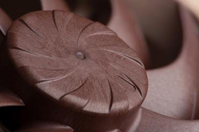 Noctua Casefan NF-A12x25 G2 PWM Sx2-PP