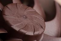 Noctua Casefan NF-A12x25 G2 PWM Sx2-PP - thumbnail