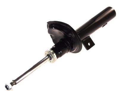 Schokdemper 333729 Schokdemper 333729