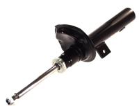 Schokdemper 333729 - thumbnail