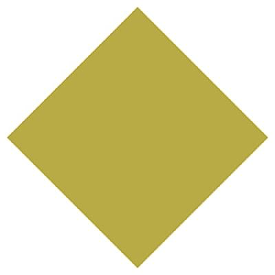 NailPerfect UPVOTED Soak Off Gelpolish Rastafari 15ml NailPerfect UPVOTED Soak Off Gelpolish Rastafari 15ml