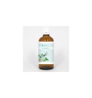 Balancepharma HGP028 Gemmoplex bekken vrouw 100 Milliliter - thumbnail