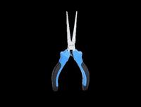 Brilliant Tools BT067606 Telefoontang - thumbnail