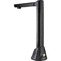 Renkforce RF-ET17 PLUS Documentcamera 16 Mpix A3 4608 x 3456 Pixel USB LED-verlichting, Kabelgebonden afstandsbediening, Tekstherkenning (OCR), Geoptimaliseerd - thumbnail