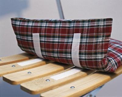 TESA On & Off 55231-03-00 Klittenband Om vast te plakken, Om op te naaien Haak- en lusdeel (l x b) 1000 mm x 20 mm Wit 1 stuk(s) TESA On & Off 55231-03-00 Klittenband Om vast te plakken, Om op te naaien Haak- en lusdeel (l x b) 1000 mm x 20 mm Wit 1 stuk(s)