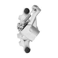 Remklauw 24338770035 - thumbnail