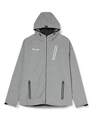 Kempa Core 2.0 Softshell Jack