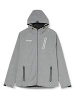 Kempa Core 2.0 Softshell Jack - thumbnail